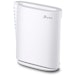 A product image of TP-Link RE900XD - AX6000 Wi-Fi 6 Mesh Range Extender