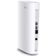 A small tile product image of TP-Link RE900XD - AX6000 Wi-Fi 6 Mesh Range Extender