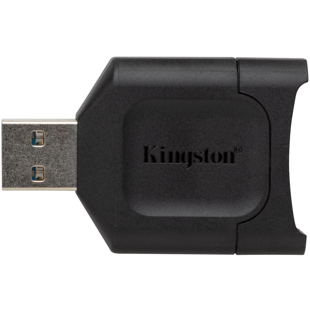 Kingston MobileLite Plus SD Card Reader