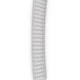 A small tile product image of Glorious Coiled USB Type-C Keyboard Cable - Ghost White