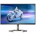 A product image of Philips Evnia 27M1N5500Z4 27" QHD 170Hz IPS Monitor