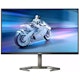 A small tile product image of Philips Evnia 27M1N5500Z4 - 27" QHD 170Hz IPS Monitor
