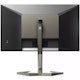A small tile product image of Philips Evnia 27M1N5500Z4 27" QHD 170Hz IPS Monitor