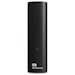 A product image of WD Elements USB 3.0 External HDD - 16TB