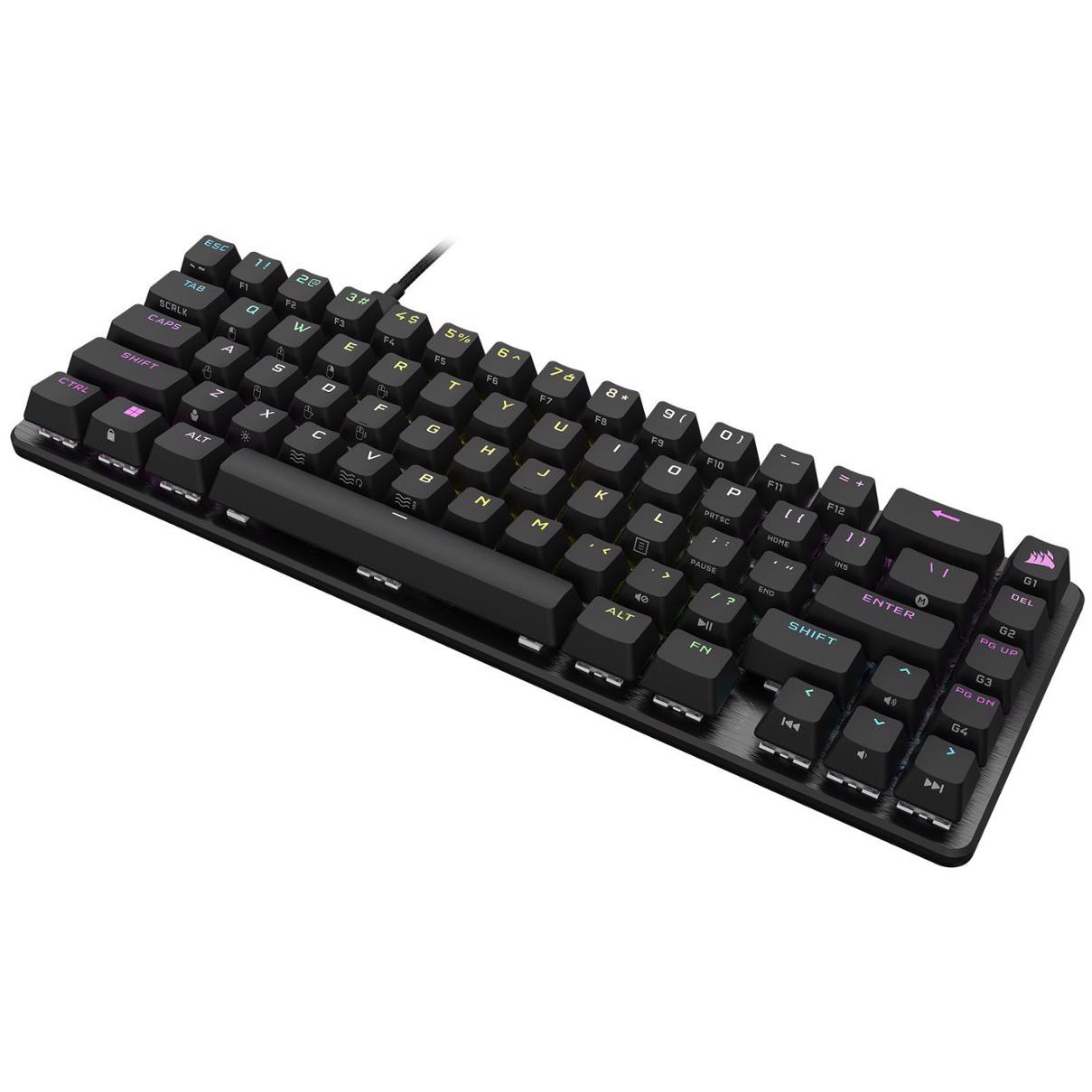 Mini rgb deals