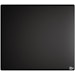 A product image of Glorious Element 17x15in Mousemat - Air