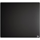 A small tile product image of Glorious Element 17x15in Mousemat - Air