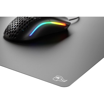 Product image of Glorious Element 17x15in Mousemat - Air - Click for product page of Glorious Element 17x15in Mousemat - Air