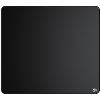 Product image of Glorious Element 17x15in Mousemat - Fire - Click for product page of Glorious Element 17x15in Mousemat - Fire