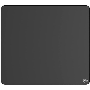 Product image of Glorious Element 17x15in Mousemat - Ice - Click for product page of Glorious Element 17x15in Mousemat - Ice