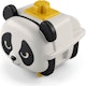 A small tile product image of Glorious Switch Vinyl Toy - Panda