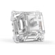 A small tile product image of Glorious Gateron Clear Switch Set 120pcs