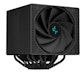 A small tile product image of DeepCool Assassin IV CPU Cooler