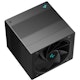 A small tile product image of DeepCool Assassin IV CPU Cooler