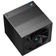 A small tile product image of DeepCool Assassin IV Performance Dual-Tower CPU Cooler (Black)