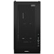 A small tile product image of DeepCool CH560 Tempered Glass Mid Tower Case (Black)
