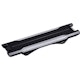 A small tile product image of Lian Li Side Diffused ARGB Strip 3-Pack - Black
