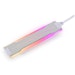 A product image of Lian Li Side Diffused ARGB Strip 3-Pack - White