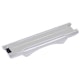 A small tile product image of Lian Li Side Diffused ARGB Strip 3-Pack - White