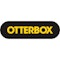 Manufacturer Logo for OtterBox - Click to browse more products by OtterBox