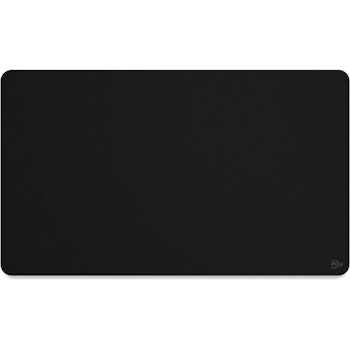 Product image of Glorious XL Extended 14x24in Cloth Gaming Mousemat - Stealth Edition - Click for product page of Glorious XL Extended 14x24in Cloth Gaming Mousemat - Stealth Edition