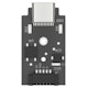 A small tile product image of Glorious GMMK PRO USB-C PCB