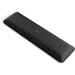 A product image of Glorious Tenkeyless Regular Keyboard Wrist Rest - Stealth