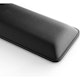 A small tile product image of Glorious Full Size Regular Keyboard Wrist Rest - Stealth