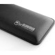 A small tile product image of Glorious Compact Slim Keyboard Wrist Rest - Black