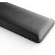 A small tile product image of Glorious Compact Slim Keyboard Wrist Rest - Stealth