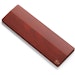 A product image of Glorious Wooden Keyboard Wrist Rest Compact - Golden Oak