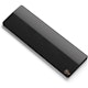 A small tile product image of Glorious Wooden Keyboard Wrist Rest Compact - Onyx