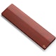 A small tile product image of Glorious Wooden Keyboard Wrist Rest Tenkeyless - Golden Oak