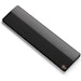 A product image of Glorious Wooden Keyboard Wrist Rest Tenkeyless - Onyx