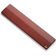 A small tile product image of Glorious Wooden Keyboard Wrist Rest Full Size - Golden Oak