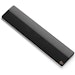 A product image of Glorious Wooden Keyboard Wrist Rest Full Size - Onyx