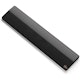 A small tile product image of Glorious Wooden Keyboard Wrist Rest Full Size - Onyx