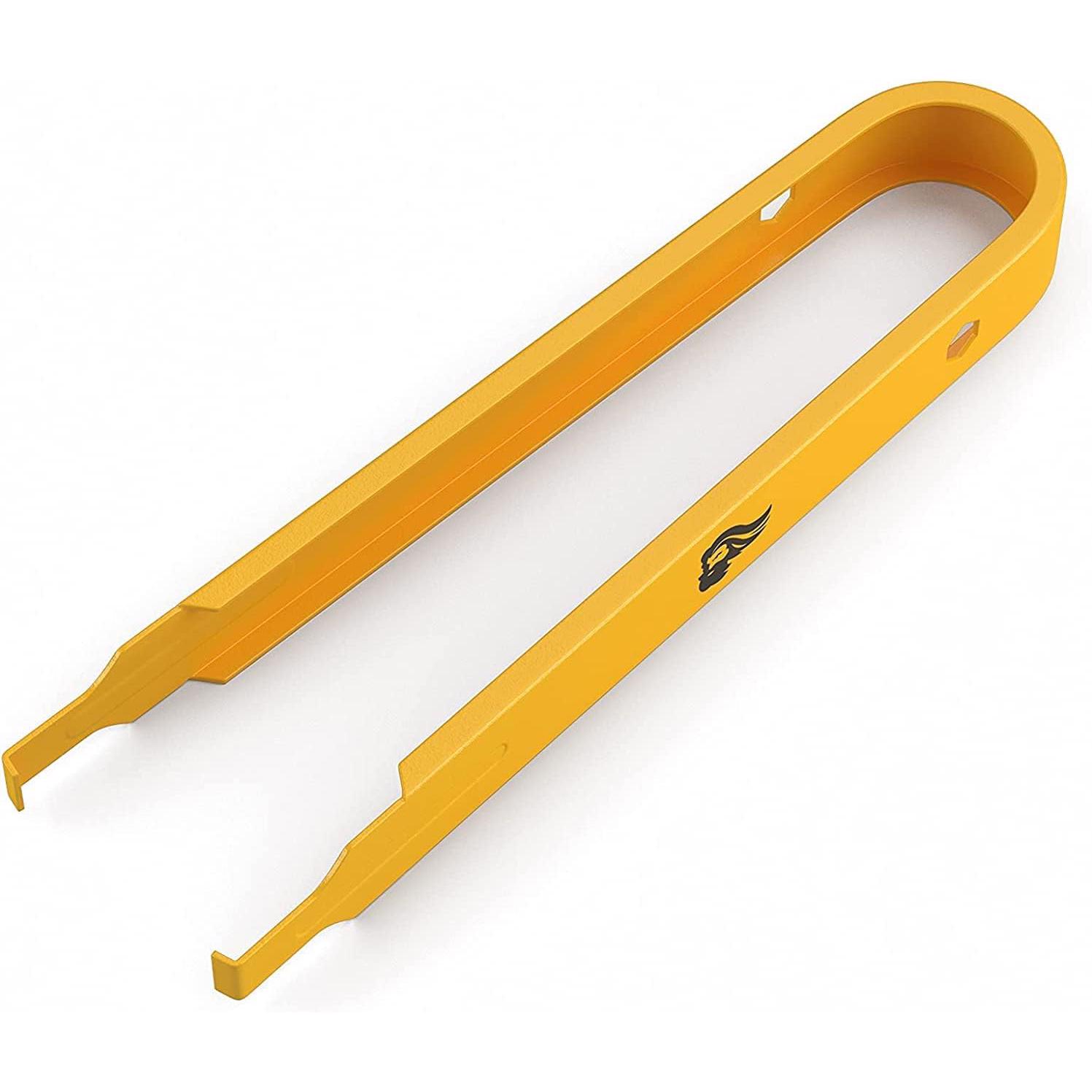 Glorious Ergonomic Mechanical Switch Puller PLE Computers