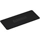 A small tile product image of Glorious Sound-Dampening Tenkeyless Keyboard Mat - Black
