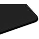 A small tile product image of Glorious Sound-Dampening Tenkeyless Keyboard Mat - Black