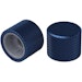 A product image of Glorious GMMK PRO Rotary Knob - Navy Blue