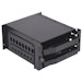 A product image of Lian Li Hot Swap Drive Module for V3000+ / O11D EVO / O11D