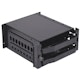 A small tile product image of Lian Li Hot Swap Drive Module for V3000+ / O11D EVO / O11D