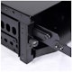 A small tile product image of Lian Li Hot Swap Drive Module for V3000+ / O11D EVO / O11D