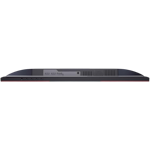 A small tile product image of AOC Gaming 25G3ZM - 25" 1080p 240Hz VA Monitor