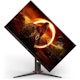 A small tile product image of AOC Gaming Q27G2S/EU 27" QHD 165Hz IPS Monitor