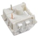 A small tile product image of Glorious Kailh Speed Copper Switch Set (40g Tactile) 120pcs