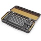 A small tile product image of Glorious Keyboard Carrying Case