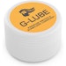 A product image of Glorious Keyboard G-Lube