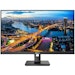 A product image of Philips 276B1 27" QHD 75Hz IPS Monitor